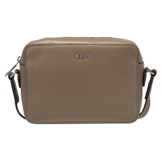 Joop! Giada Cloe Schoudertas Leer 21 cm