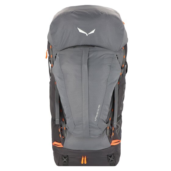 Salewa Alptrek 65 Pro rugzak 81 cm