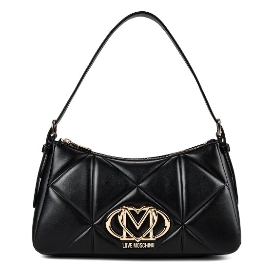 Love Moschino Schoudertas 28 cm