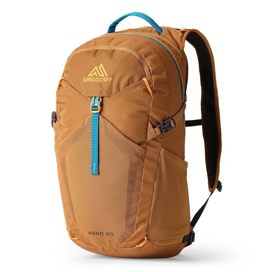 Gregory Nano 20 Wandelrugzak 52 cm