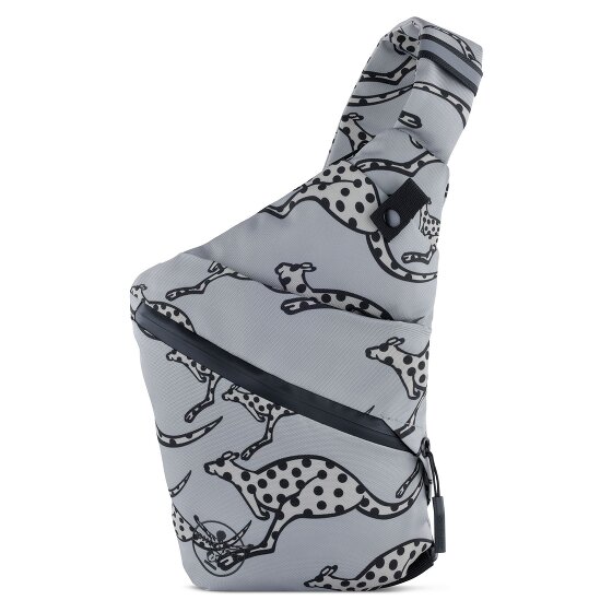 Chiemsee Jump N Fly Schoudertas 21 cm