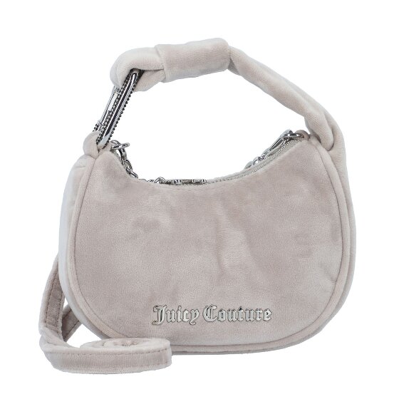 Juicy Couture Blossom Mini handtas 18 cm