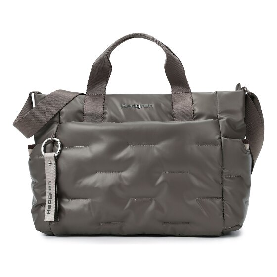 Hedgren Coccon Handtas 31 cm