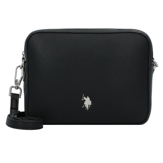 U.S. Polo Assn. Mansion Schoudertas 23.5 cm