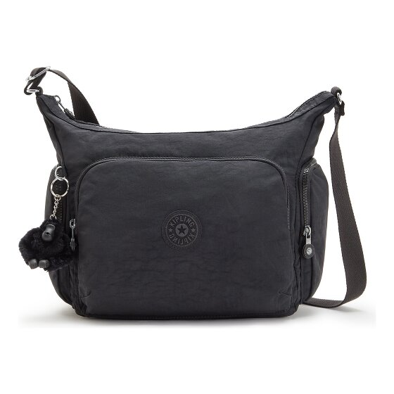 Kipling Gabb Crossbody tas 35.5 cm