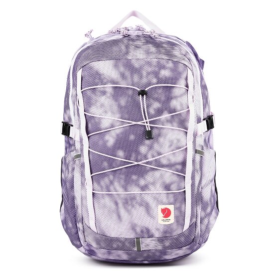 Fjällräven Skule 28 L Wandelrugzak 50 cm