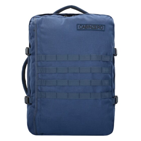 Cabin Zero Militaire 44L rugzak rugzak 52 cm