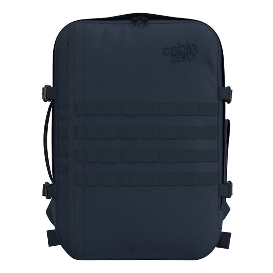 Cabin Zero Militaire 44L rugzak rugzak 52 cm
