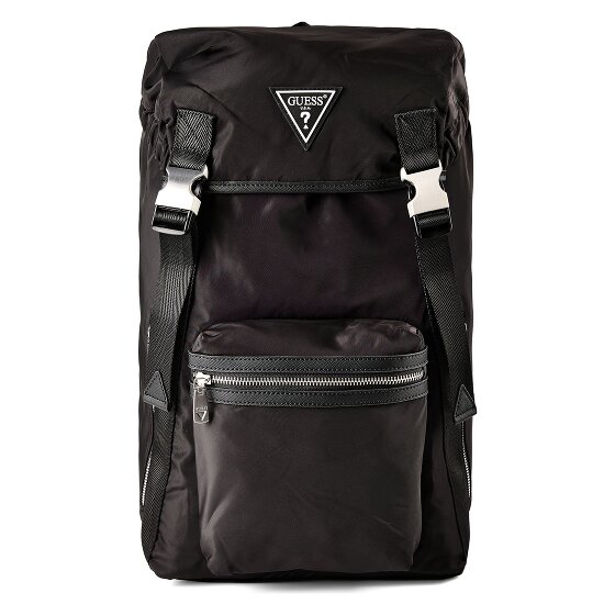 Guess Berlin Dagrugzak 48 cm Laptopvak