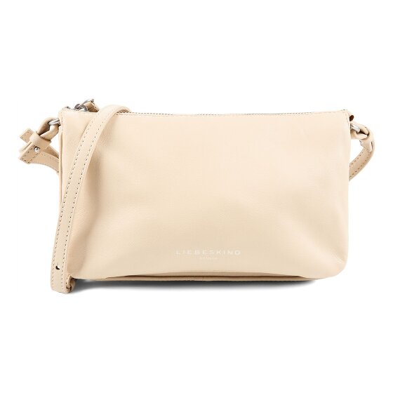 Liebeskind Nina Crossbody tas S Leder 24.5 cm