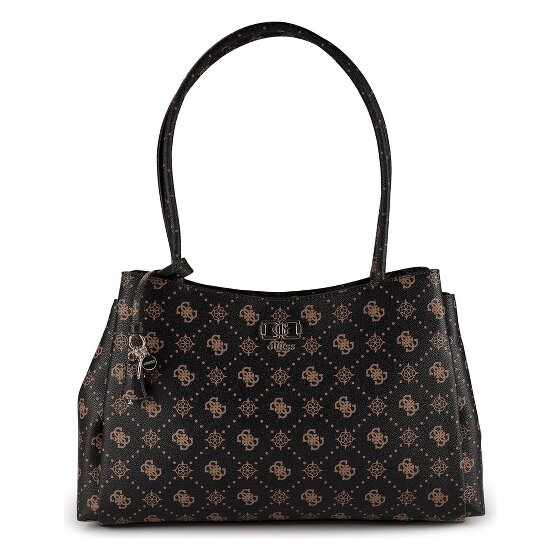 Guess Emelie Schoudertas 44 cm