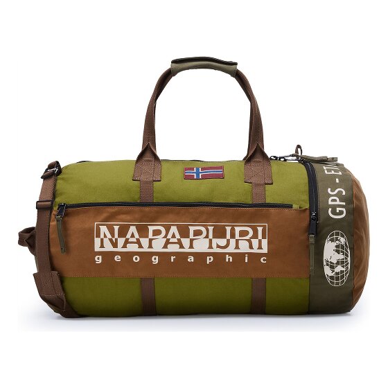 Napapijri H-Equator Weekender reistas 60 cm