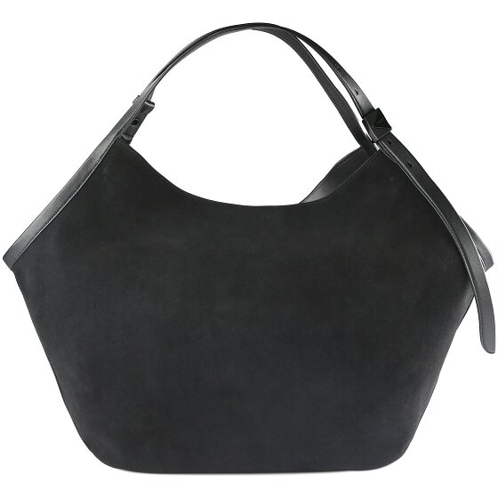 Kate Spade New York Deco Shopper Tas Leder 50 cm