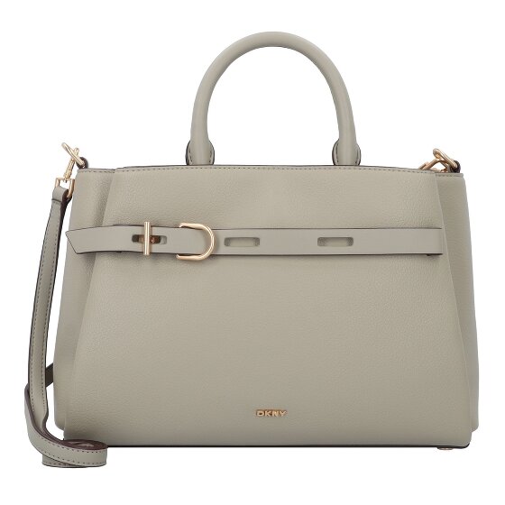 DKNY Handtas Leer 32.5 cm