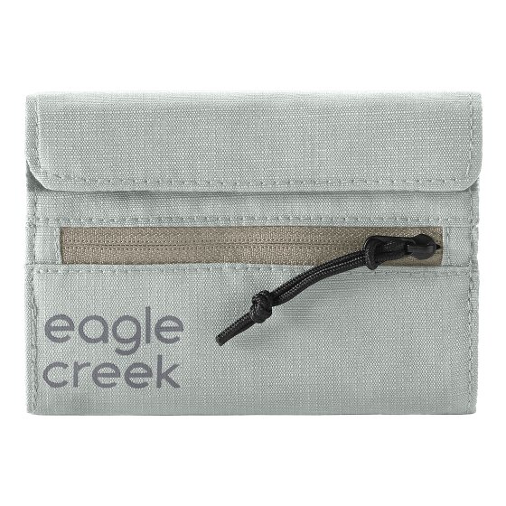 Eagle Creek Stash Portemonnee RFID-bescherming 13 cm