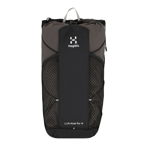 Haglöfs L.I.M Airak Pro 14 Wandelrugzak M-L 49 cm