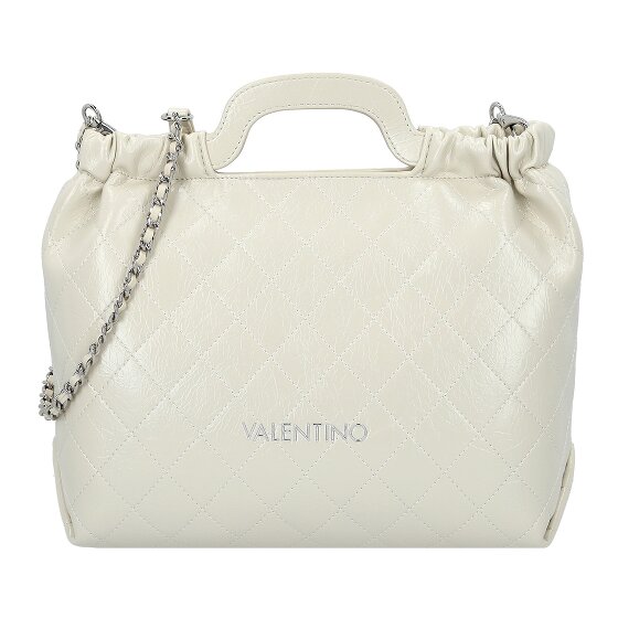 Valentino Wakanda Handtas 29 cm