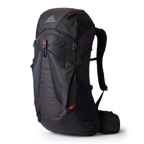 Gregory Zulu 40 Trekking rugzak M-L 66 cm