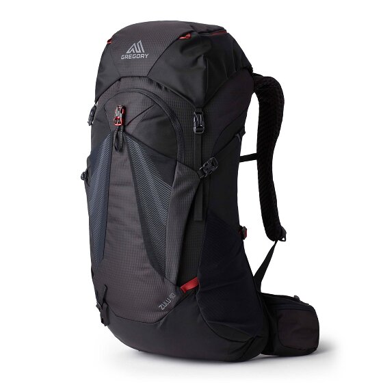 Gregory Zulu 40 Trekking rugzak M-L 66 cm