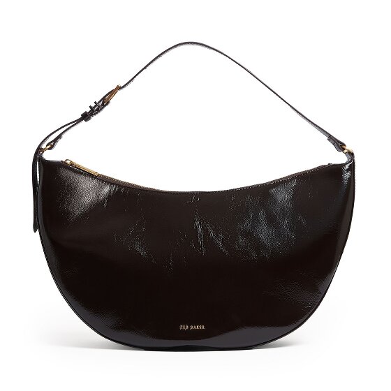 Ted Baker Ccleo Schoudertas Leer 44 cm