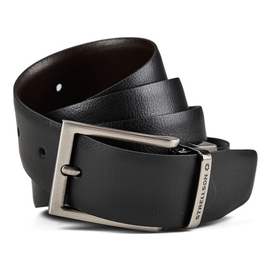 Strellson Riem Leder