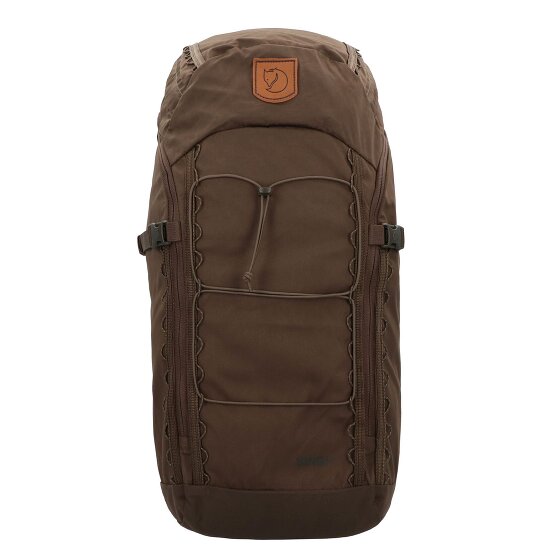 Fjällräven Singi 28 Rugzak 57 cm