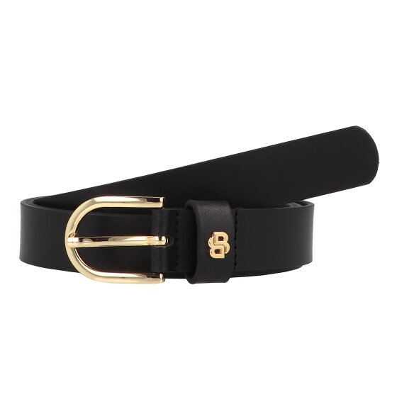 Boss Scarlet Riem Leder