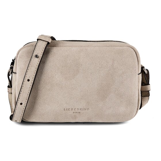 Liebeskind Ella Crossbody tas Leder 20 cm