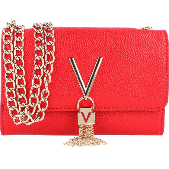 Valentino Divina Mini Bag Schoudertas 17 cm