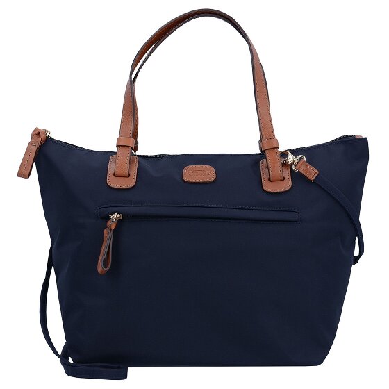 Bric's X-Bag Handtas 24 cm