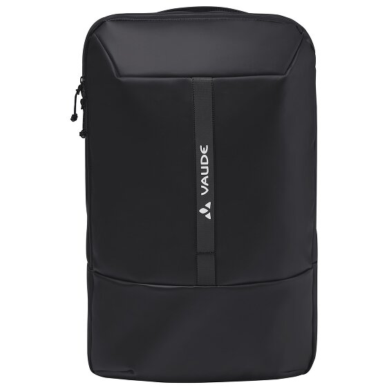 Vaude Mineo 17 Dagrugzak 46 cm Laptopvak