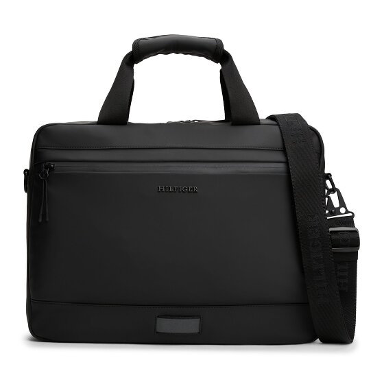 Tommy Hilfiger Laptoptas 39 cm