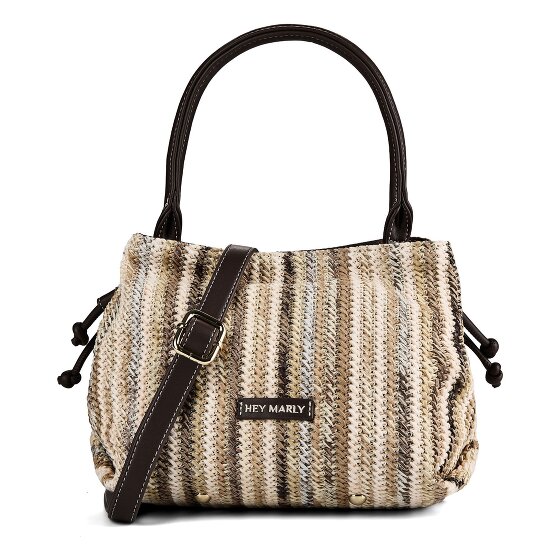 Hey Marly Seaside Companion Schoudertas S 28 cm