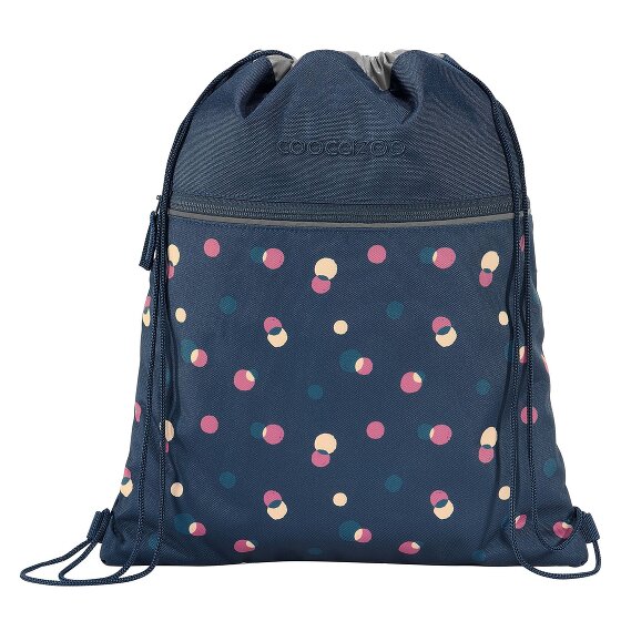 coocazoo Gymtas 43 cm