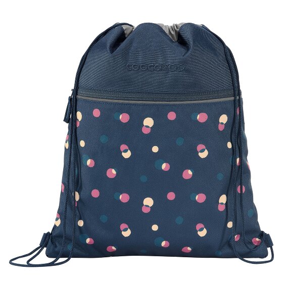 coocazoo Gymtas 43 cm
