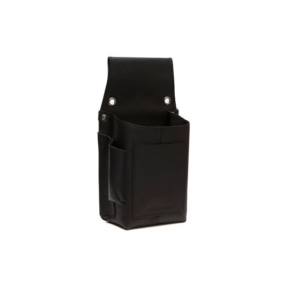 The Chesterfield Brand Taiwan kelnerstas holster leer 12 cm