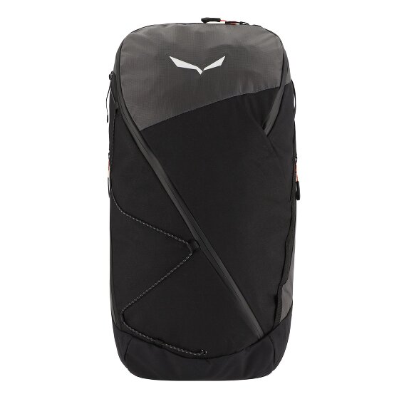 Salewa Puez 25 Trekking rugzak 49 cm