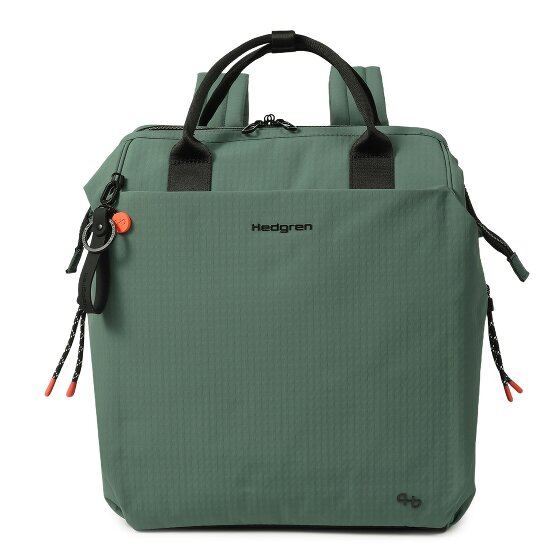 Hedgren String Orizuru Dagrugzak 37.5 cm Laptop compartiment