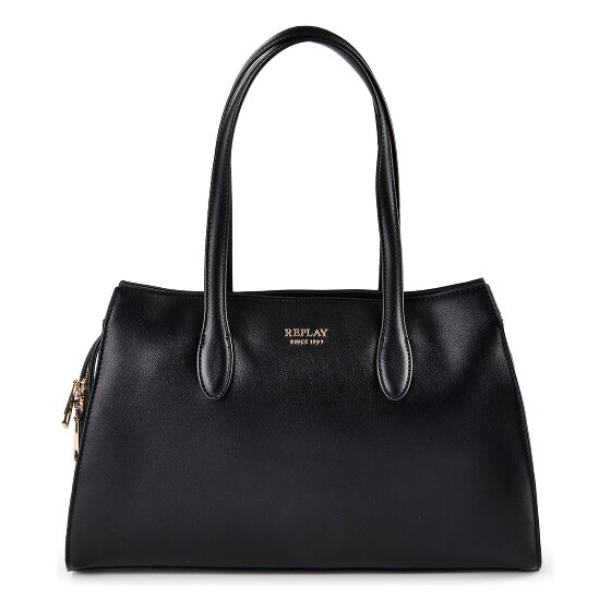 Replay Schoudertas 35 cm