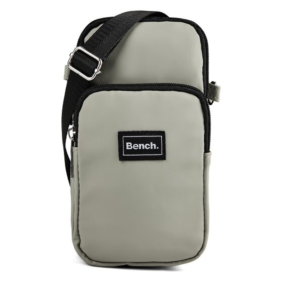 Bench Smartphonehoesje 10 cm
