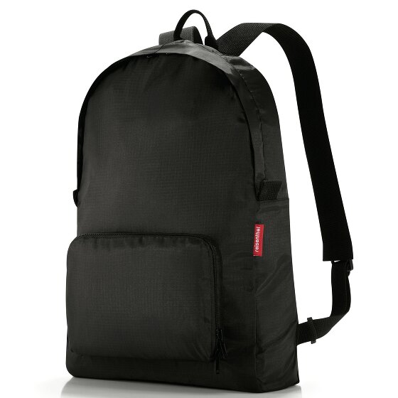 reisenthel Mini Maxi Rugzak 45 cm