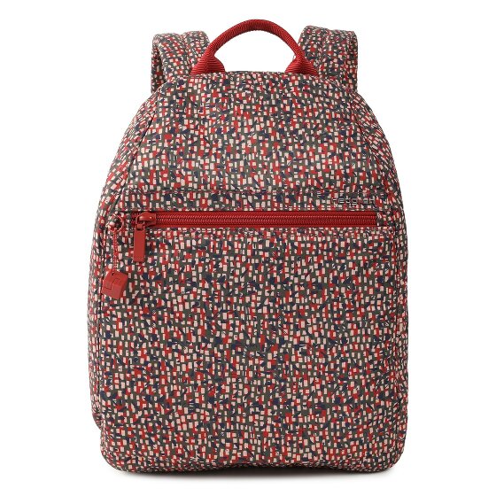 Hedgren Inner City Vogue L Rugzak RFID 35 cm