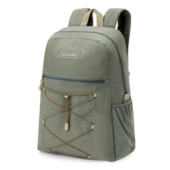 Dakine Tardy Slip 25L Dagrugzak 43 cm Laptop compartiment