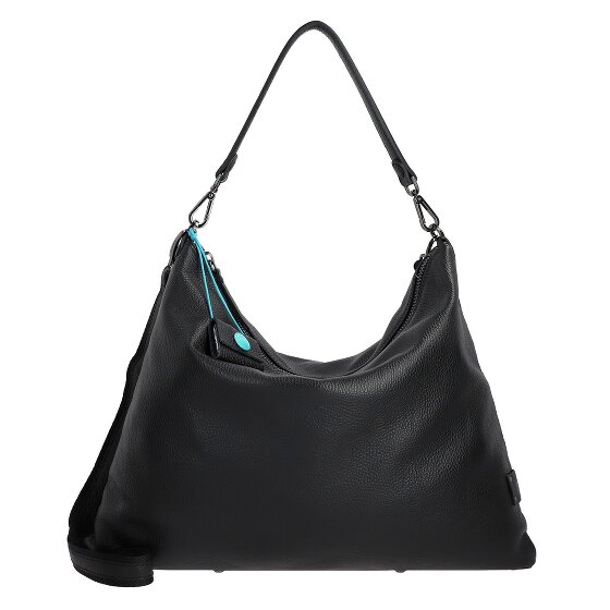 Gabs Lolita Schoudertas Leder 45 cm