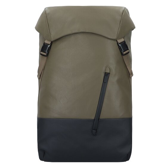 aunts & uncles Niyodo Dagrugzak 45 cm Laptop compartiment
