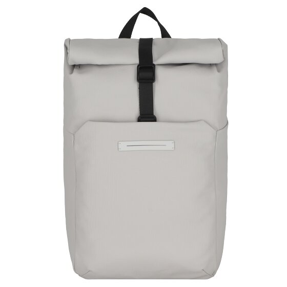 Horizn Studios SoFo Rolltop X Dagrugzak 49.5 cm