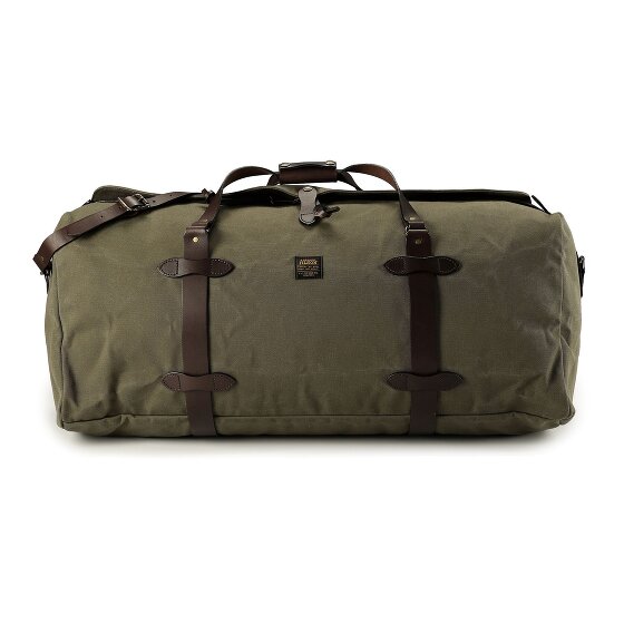 Filson Luggage Twill Reistas 76 cm