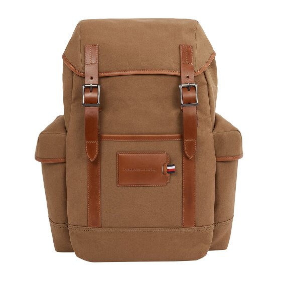 Tommy Hilfiger Casual Dagrugzak 45 cm Laptop compartiment