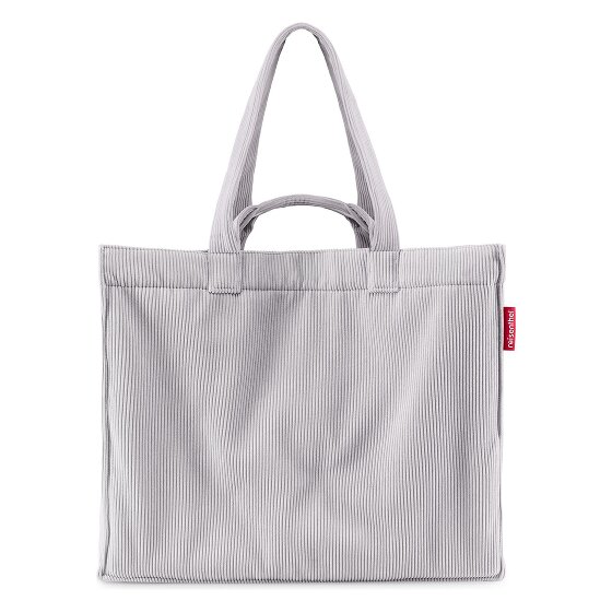 reisenthel Softshopper Shopper Tas 47 cm