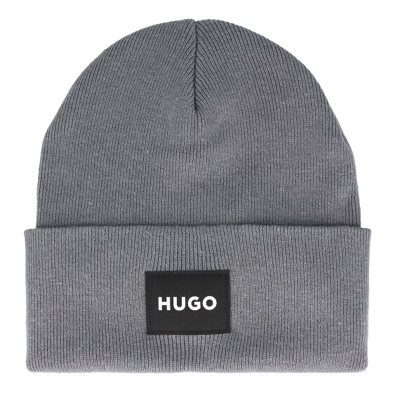 Hugo Xevon Gebreide muts